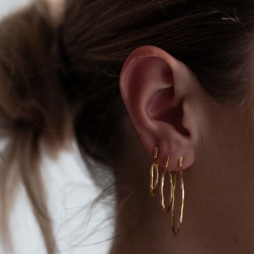 Boucle NORA Small – Image 3