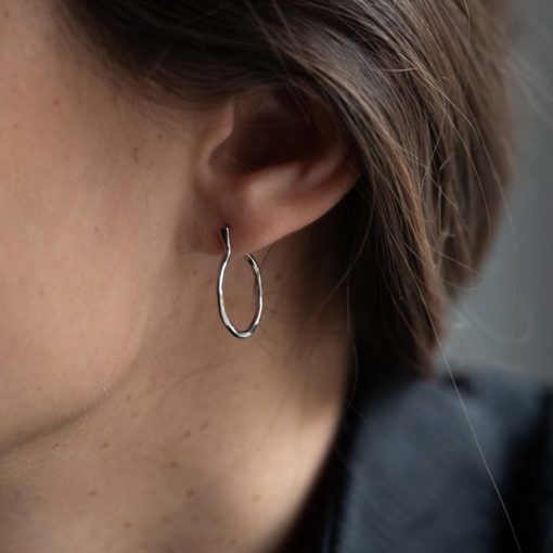 Boucle NORA Small – Image 4