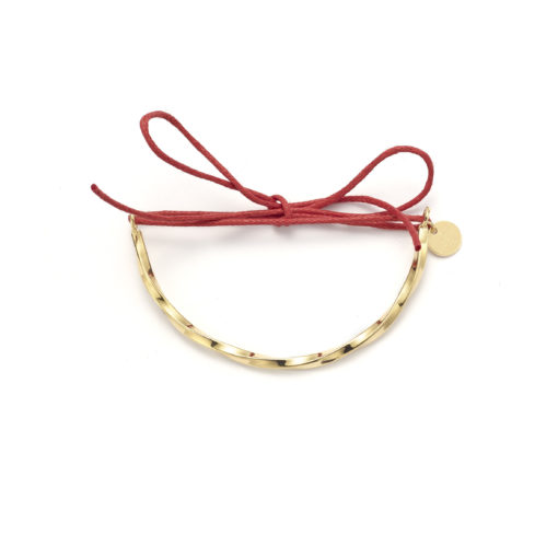 Bracelet TELMA – Image 5