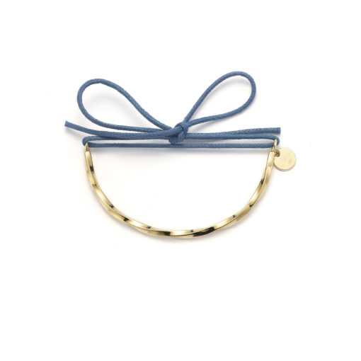 Bracelet TELMA – Image 4