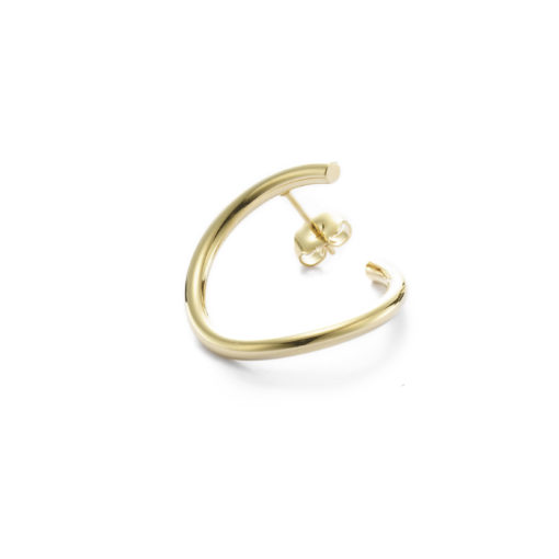 Boucle ZOE – Image 2