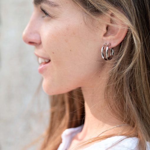 Boucle TWIST Small – Image 3