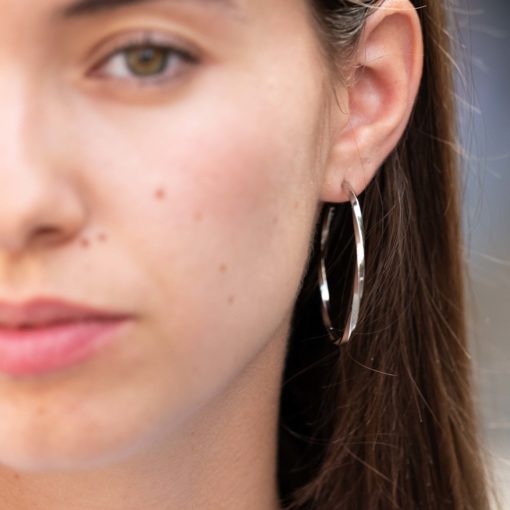 Boucle TWIST Large – Image 3