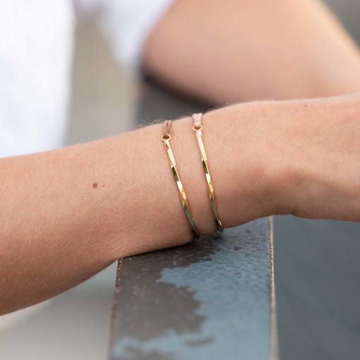 Bracelet TELMA – Image 3