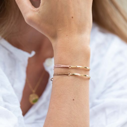 Bracelet TELMA – Image 2