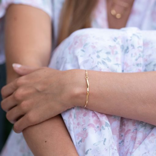 Bracelet GLORIA – Image 2