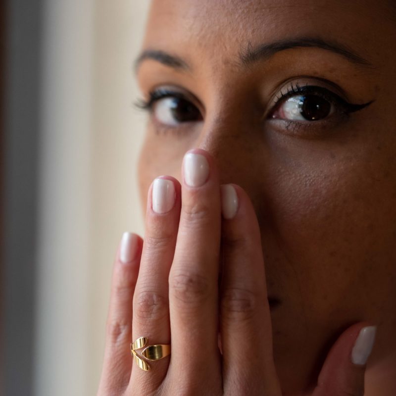 un chic fou store, THE FIRST UN CHIC FOU STORE IS NOW OPEN!