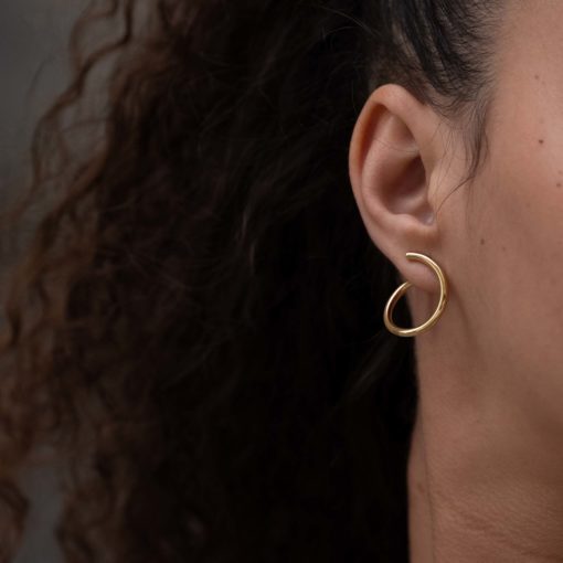 Boucle ZOE – Image 4