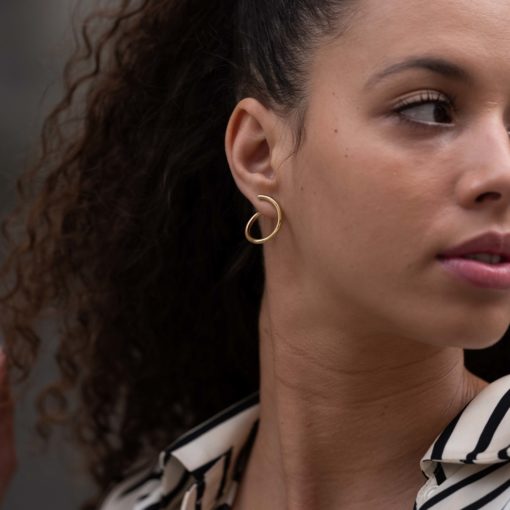 Boucle ZOE – Image 3