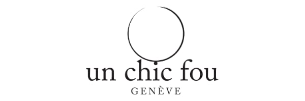 un chic fou