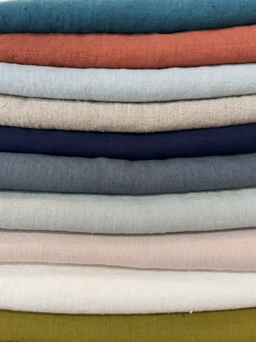 Nappe - Grands Carreaux – Image 2