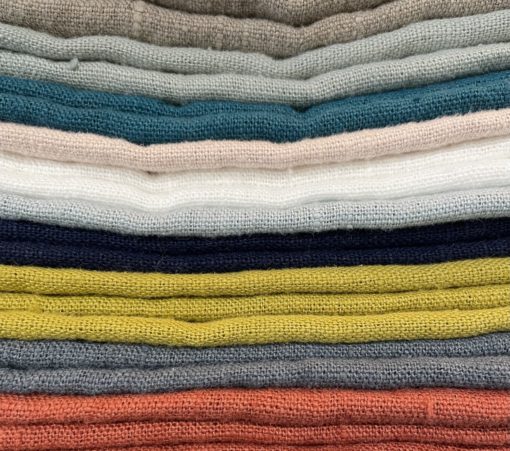 Housse de coussin - Canard – Image 3