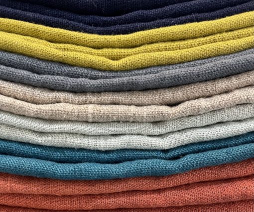 Tote Bag - Canard – Image 2