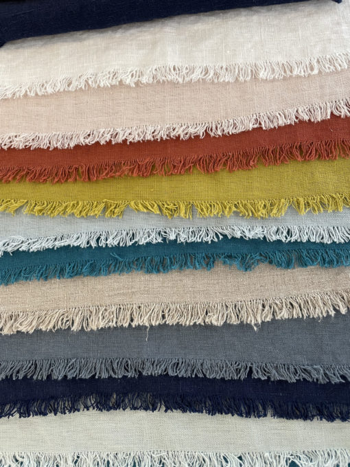 Set de table - Canard – Image 2