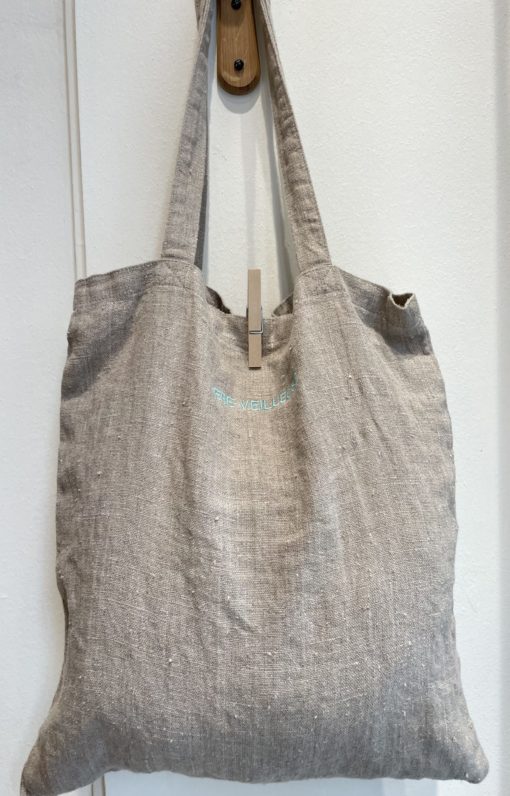 Tote Bag - Canard – Image 3