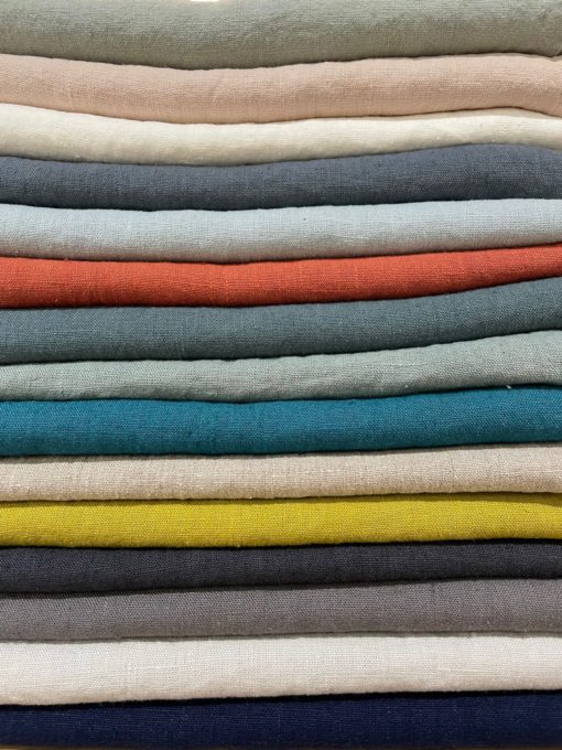 Corbeille - Sauge/Ficelle – Image 3